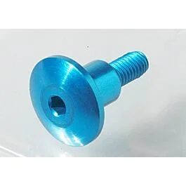 ksmotorcycles-320260925020202289006