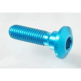 ksmotorcycles-320260925020209289037