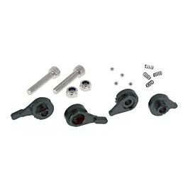 ksmotorcycles-320260925021046291288