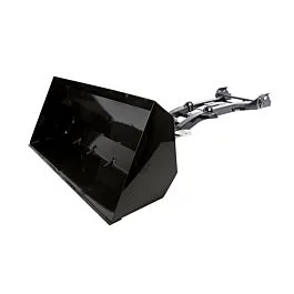 ksmotorcycles-320260925031539307088