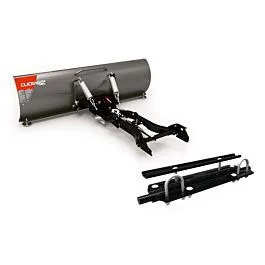 ksmotorcycles-320260925031601307182