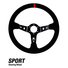 ksmotorcycles-320260925031642307343