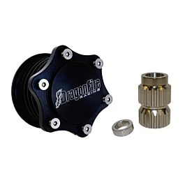 ksmotorcycles-320260925031655307396