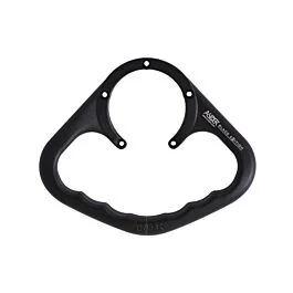 ksmotorcycles-320260925031757307639