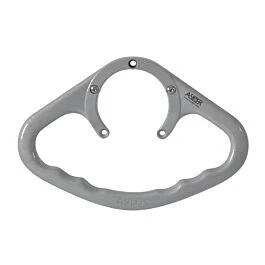 ksmotorcycles-320260925031816307722