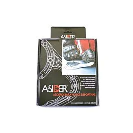 ksmotorcycles-320260925031910307937