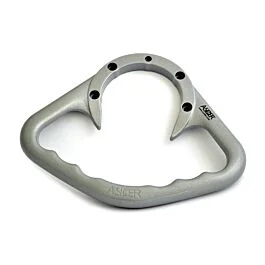 ksmotorcycles-320260925031910307939