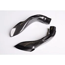 ksmotorcycles-320260925032059308374