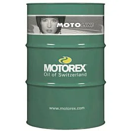 ksmotorcycles-320260925032350309016