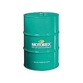 ksmotorcycles-320260925032457309292
