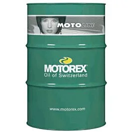 ksmotorcycles-320260925032514309363