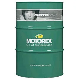 ksmotorcycles-320260925032520309390
