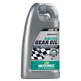 ksmotorcycles-320260925032719309862