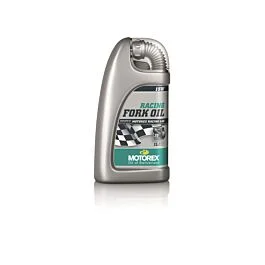 ksmotorcycles-320260925032822310123