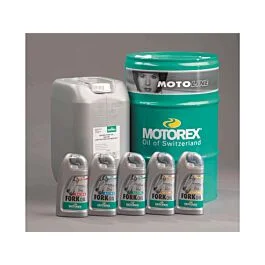 ksmotorcycles-320260925032858310273
