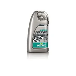 ksmotorcycles-320260925032859310274