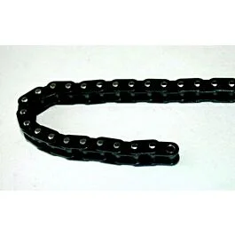 ksmotorcycles-320260925034323313932