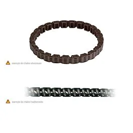 ksmotorcycles-320260925034403314109