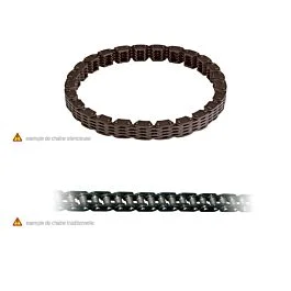 ksmotorcycles-320260925034557314573