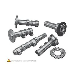 ksmotorcycles-320260925034709314870