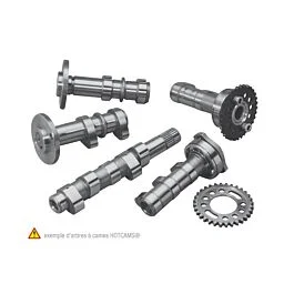 ksmotorcycles-320260925034746315044