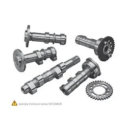 ksmotorcycles-320260925034848315285