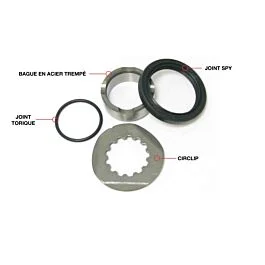 ksmotorcycles-320260925035503316788