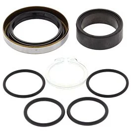ksmotorcycles-320260925035537316907