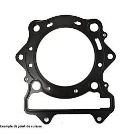 ksmotorcycles-320260925035645317168