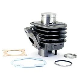 ksmotorcycles-320260925040159318405