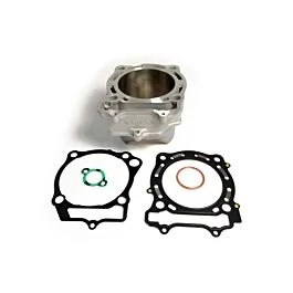 ksmotorcycles-320260925040323318729