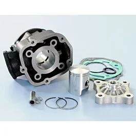 ksmotorcycles-320260925040336318781