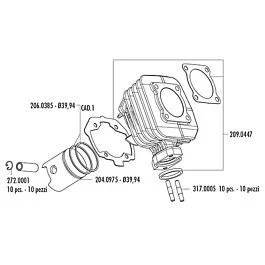 ksmotorcycles-320260925040337318783