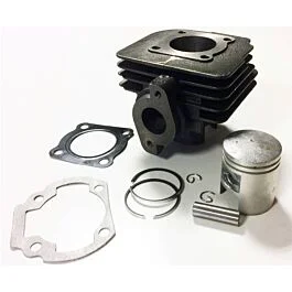 ksmotorcycles-320260925040351318837