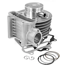 ksmotorcycles-320260925040406318893