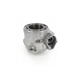 ksmotorcycles-320260925040434319004
