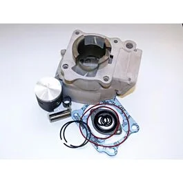 ksmotorcycles-320260925040658319571