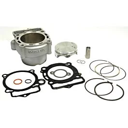 ksmotorcycles-320260925040741319747
