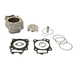 ksmotorcycles-320260925040847319999