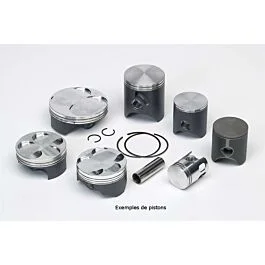 ksmotorcycles-320260925081840327849
