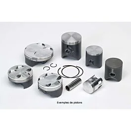 ksmotorcycles-320260925082022328242