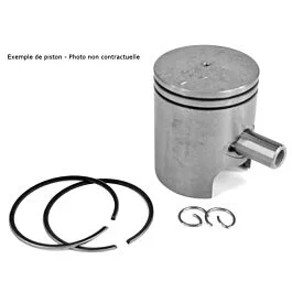 ksmotorcycles-320260925082139328560