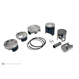 ksmotorcycles-320260925082319329019