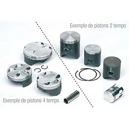 ksmotorcycles-320260925082406329271