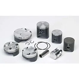 ksmotorcycles-320260925082418329346