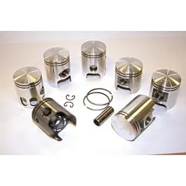 ksmotorcycles-320260925082545329813