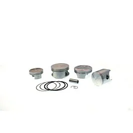 ksmotorcycles-320260925082605329921