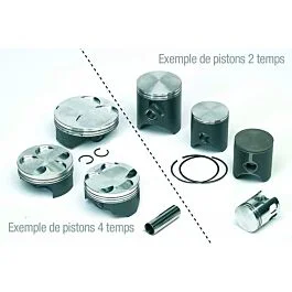 ksmotorcycles-320260925082651330167