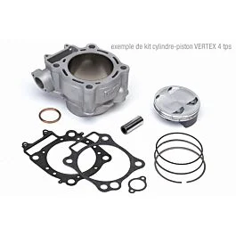 ksmotorcycles-320260925082837330721