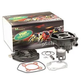 ksmotorcycles-320260925083235332037